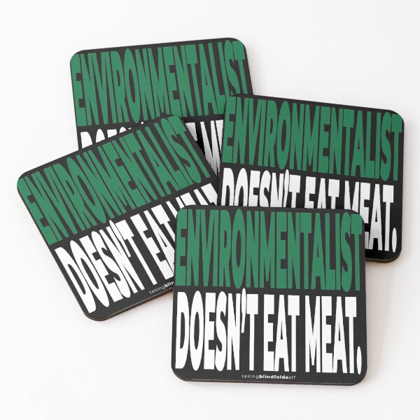 Item preview, Vegan Activist Graphics #takingblindfoldsoff 84 designed and sold by blindfoldsoff.