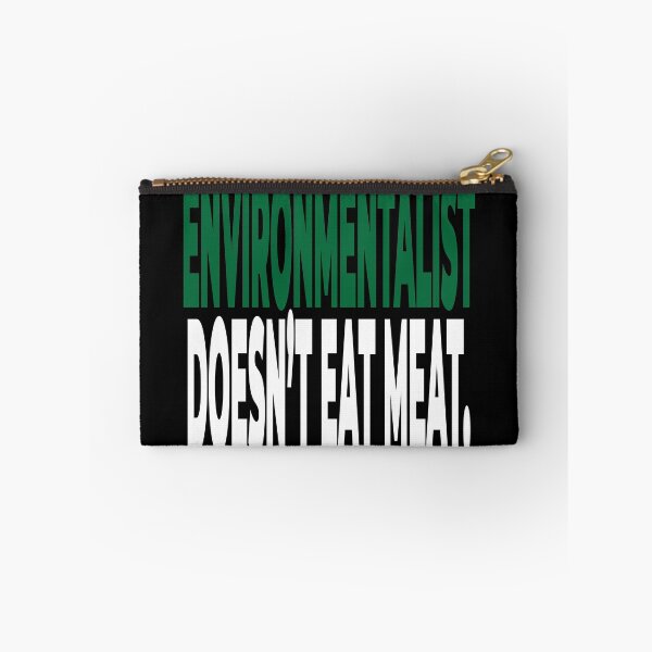 Item preview, Vegan Activist Graphics #takingblindfoldsoff 84 designed and sold by blindfoldsoff.