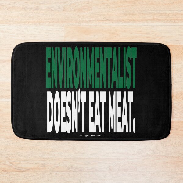 Item preview, Vegan Activist Graphics #takingblindfoldsoff 84 designed and sold by blindfoldsoff.