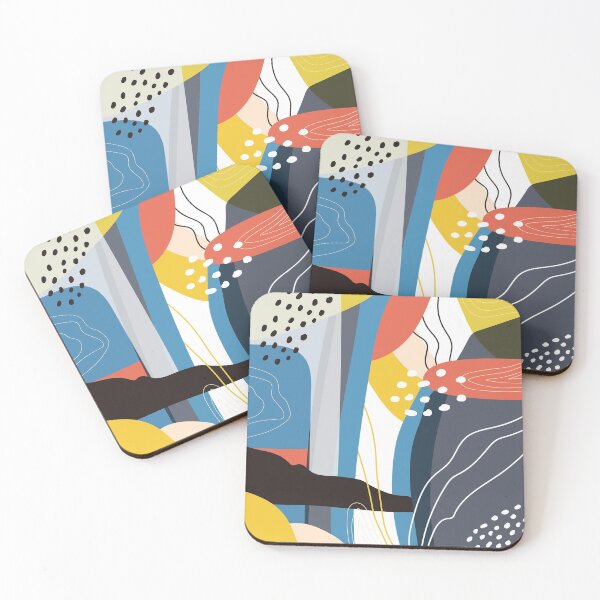 Item preview, Depth designed and sold by AnneTji.