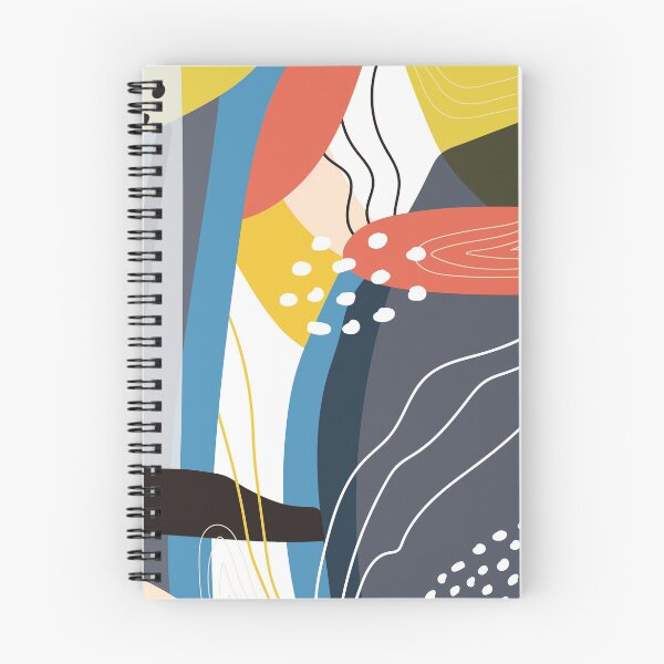 Item preview, Depth designed and sold by AnneTji.