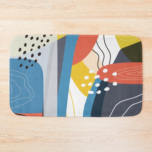 Item preview, Depth designed and sold by AnneTji.