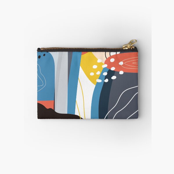Item preview, Depth designed and sold by AnneTji.
