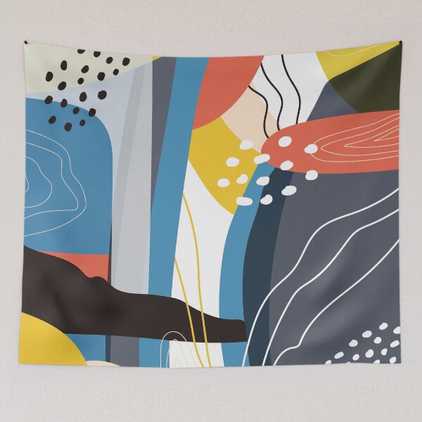 Item preview, Depth designed and sold by AnneTji.