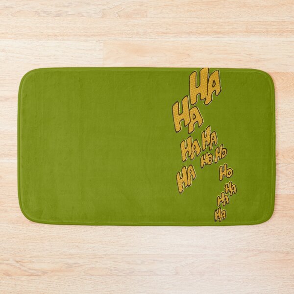 Item preview, HAHAHA designed and sold by MStyborski.