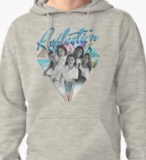 Fifth Harmony // REFLECTION Pullover Hoodie