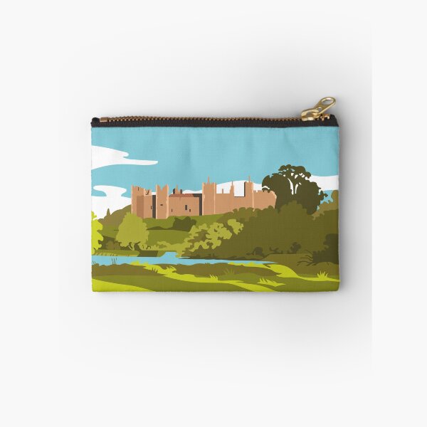 Item preview, Castle on the Hill designed and sold by Ian Pointer.