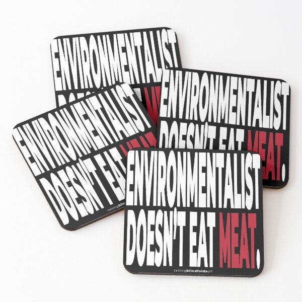 Item preview, Vegan Activist Graphics #takingblindfoldsoff 85 designed and sold by blindfoldsoff.