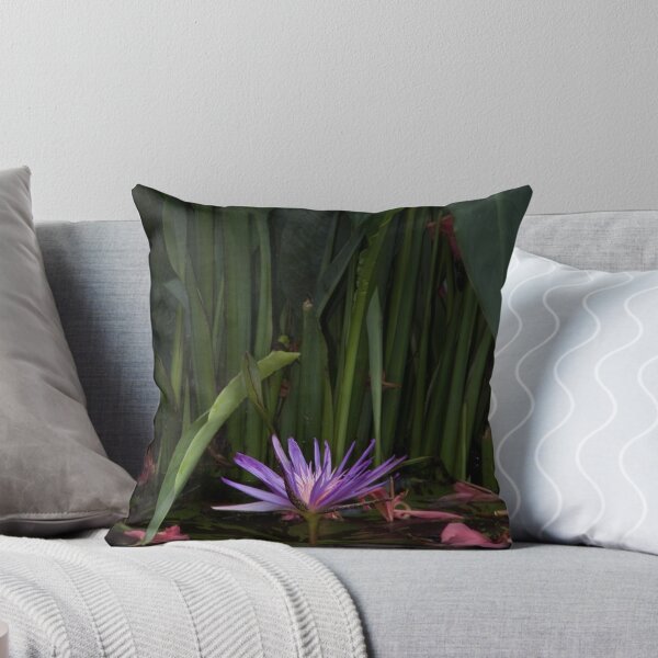 Item preview, Star in the Jungle designed and sold by Adam Bykowski.