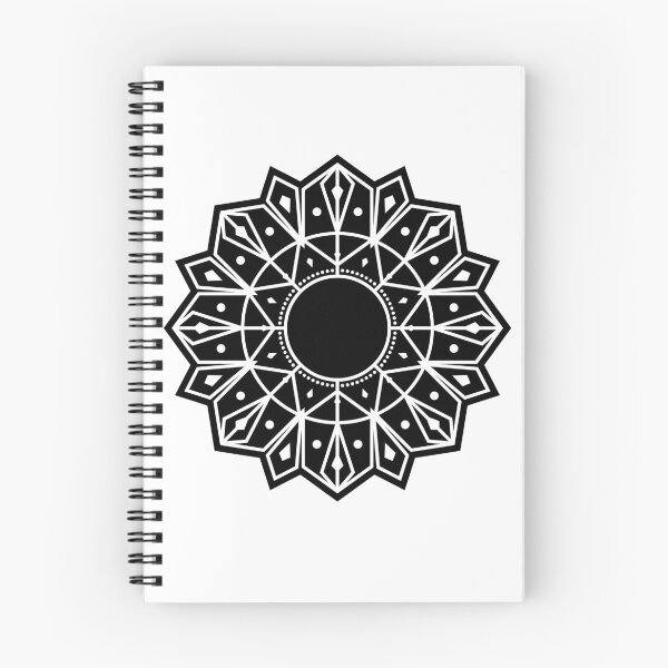 Item preview, Mandala designed and sold by LOVEARTDESIGN.