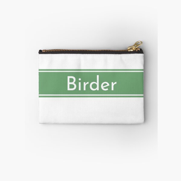 Item preview, Birder designed and sold by Katherine Boon.