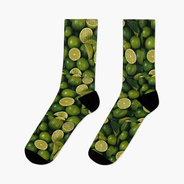 Item preview, Green Lime designed and sold by Erika Kaisersot.