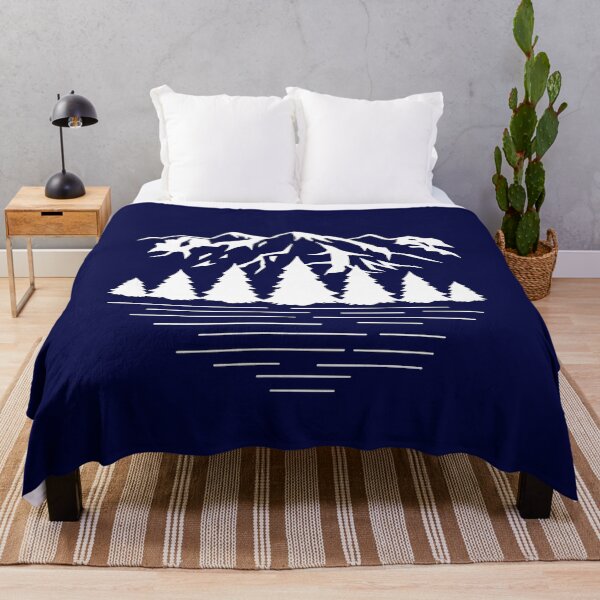 Item preview, mountain  designed and sold by Vectorqueen.