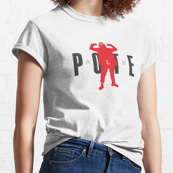 Alkpote x Jordan T-shirt classique