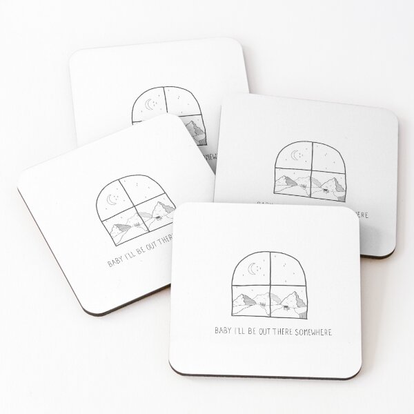 Item preview, outnumbered designed and sold by cucumberpatchx.