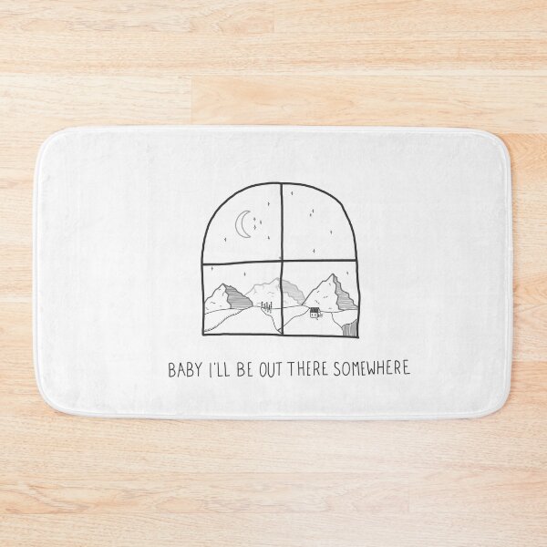 Item preview, outnumbered designed and sold by cucumberpatchx.