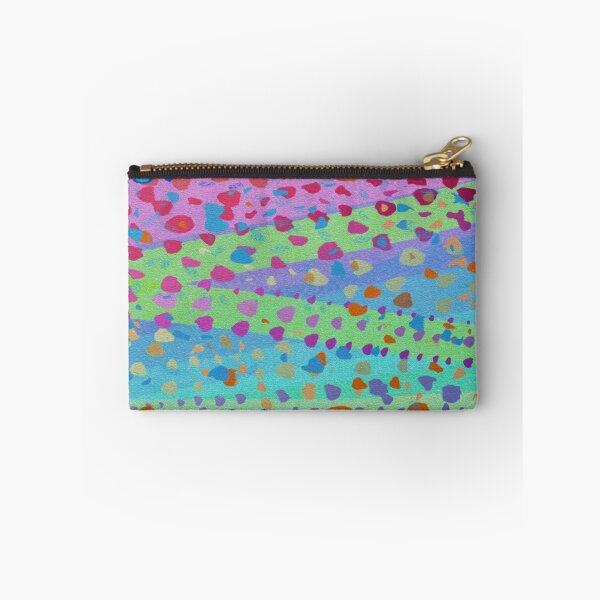 Item preview, All The Colors designed and sold by Betty Mackey.
