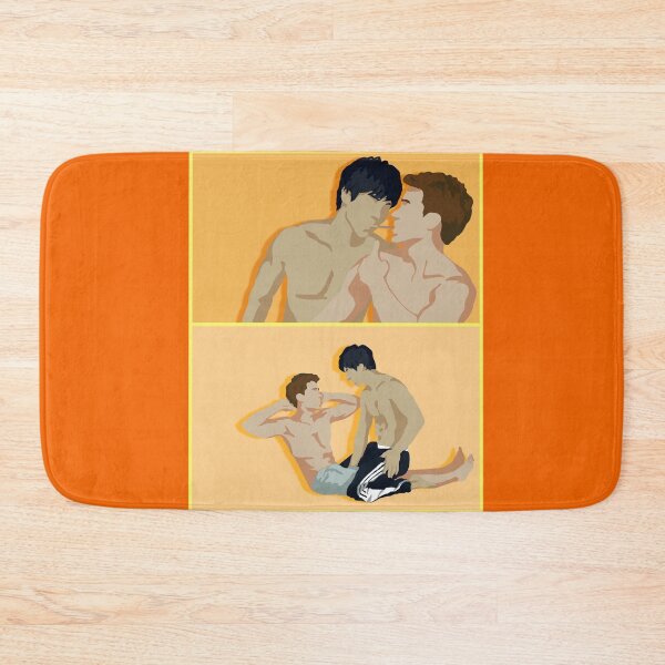 Item preview, K-K designed and sold by Celesten.