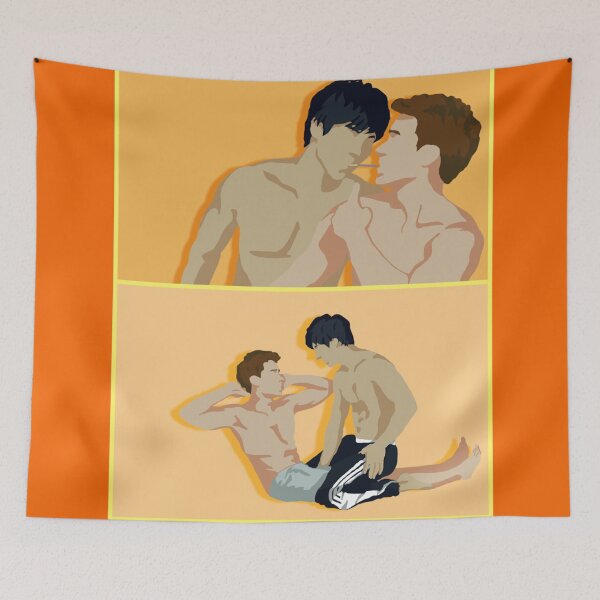Item preview, K-K designed and sold by Celesten.