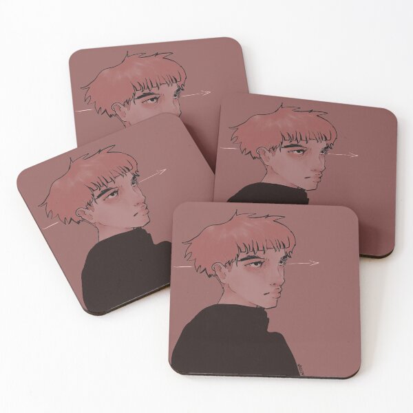 Item preview, Alternative Androgyny - Original Design designed and sold by wicceri.