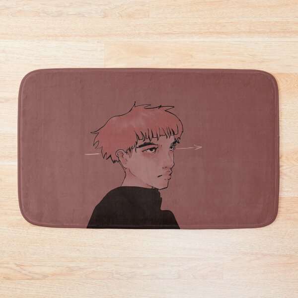 Item preview, Alternative Androgyny - Original Design designed and sold by wicceri.