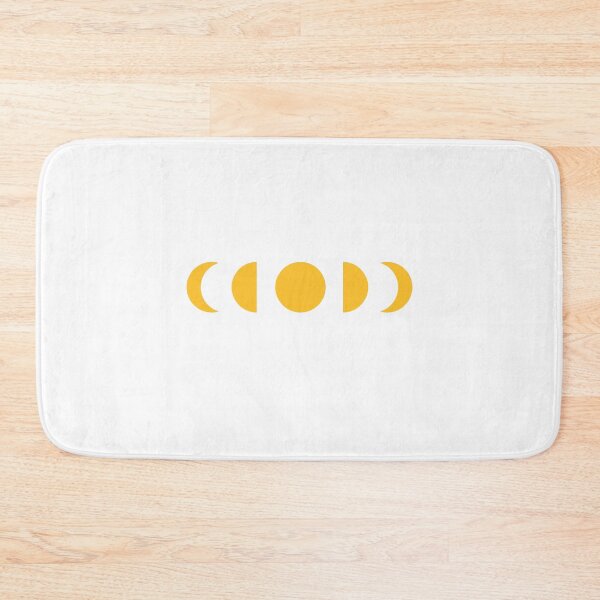 Item preview, moon cycle  designed and sold by Vectorqueen.