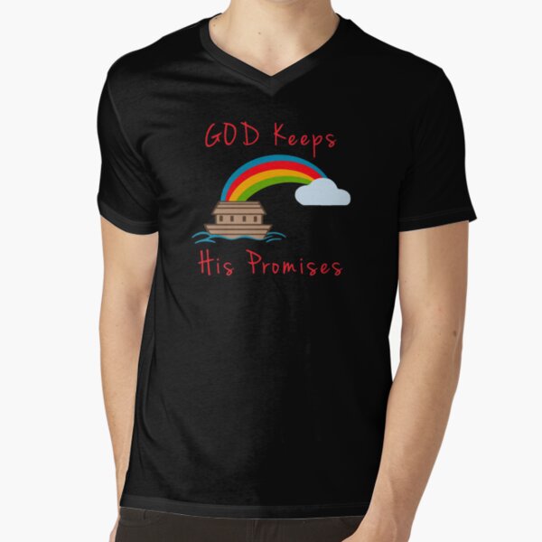 Noahs Ark T-Shirts | Redbubble