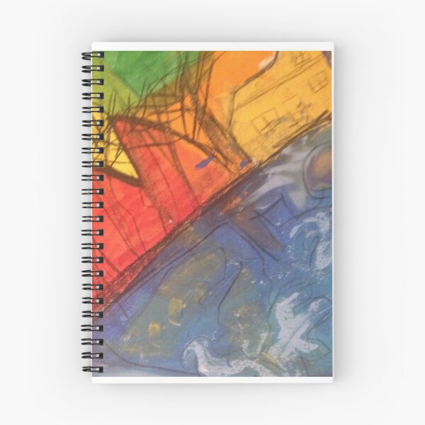 Item preview, By the water designed and sold by Tonyasartprints.