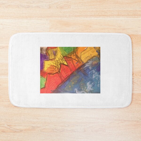 Item preview, By the water designed and sold by Tonyasartprints.