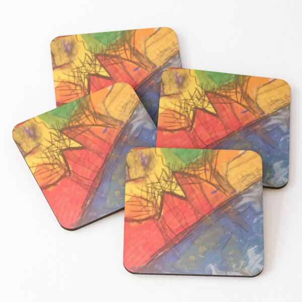 Item preview, By the water designed and sold by Tonyasartprints.