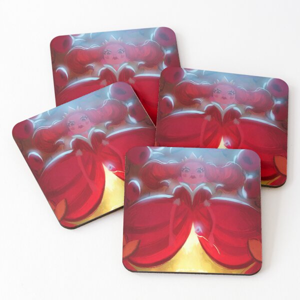 Item preview, Red queen designed and sold by GiuseppeGloria.