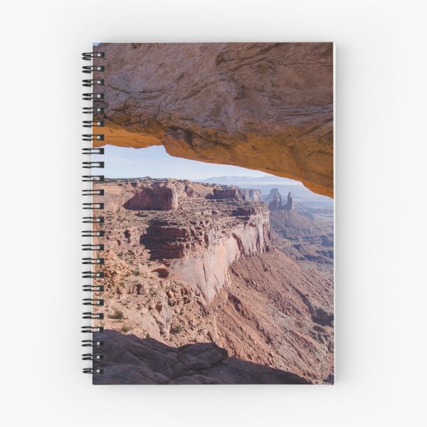Item preview, Mesa Arch designed and sold by Will Hore-Lacy.