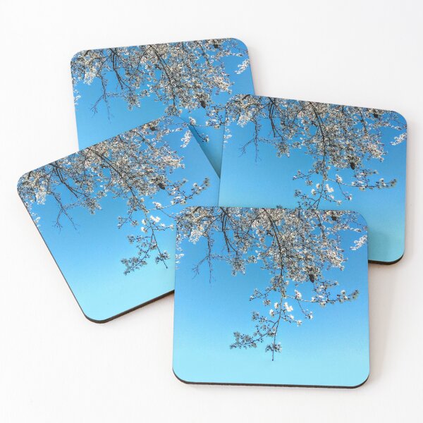 Item preview, Blossom Tree designed and sold by mn-imagerie.