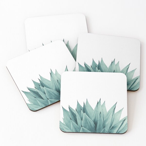 Item preview, Agave Vibes #8 #tropical #decor #art designed and sold by Anita's & Bella's Art.