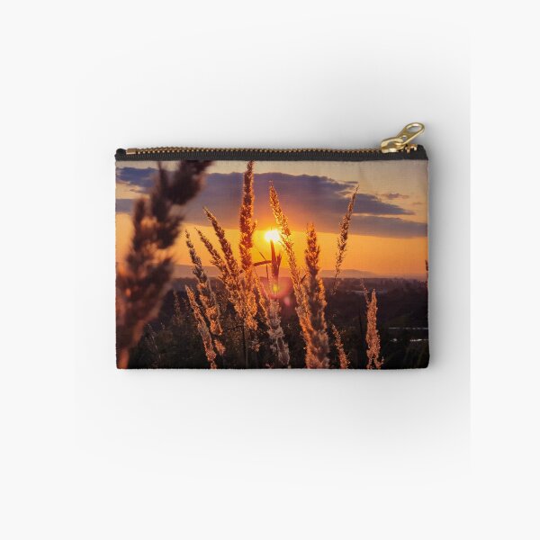 Item preview, through the golden reed designed and sold by psychoshadow.