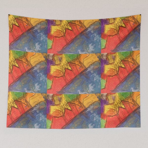 Item preview, By the water designed and sold by Tonyasartprints.