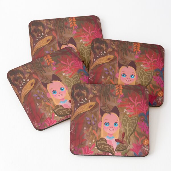 Item preview, Alice designed and sold by GiuseppeGloria.