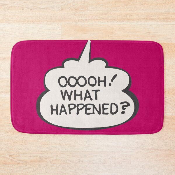 Item preview.