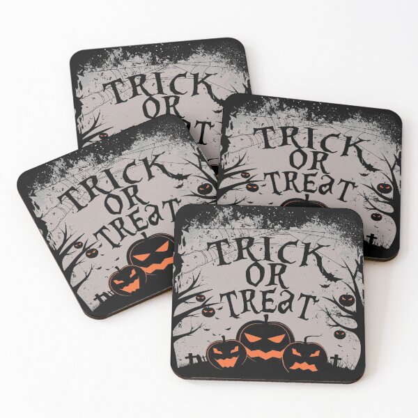 Item preview, Happy Halloween designed and sold by Printup.
