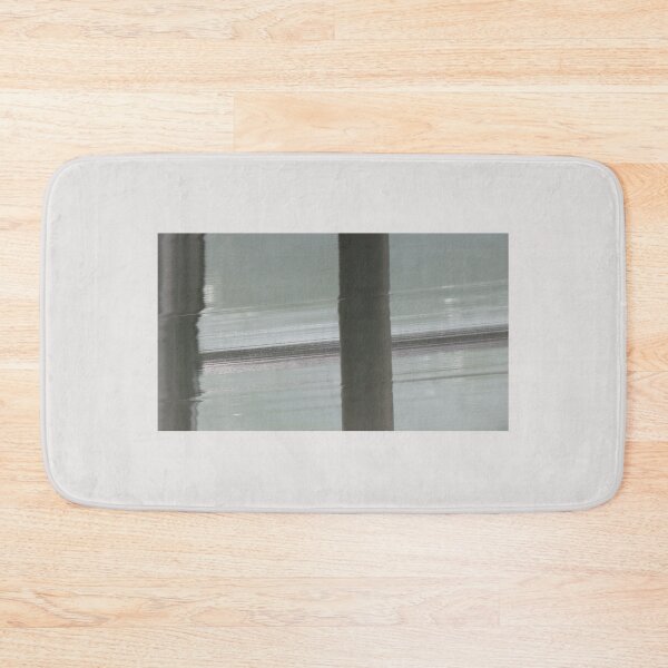 Item preview, Sea through windows, La Rochelle designed and sold by georgebarnard.