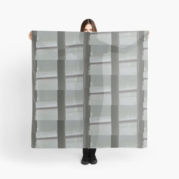 Item preview, Sea through windows, La Rochelle designed and sold by georgebarnard.