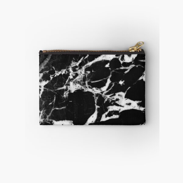 Item preview, Black Marble #13 #decor #art  designed and sold by Anita's & Bella's Art.