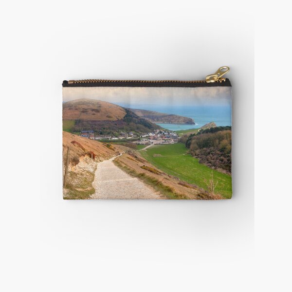 Item preview, West Lulworth designed and sold by andrewroland.