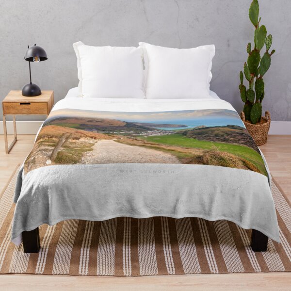Item preview, West Lulworth designed and sold by andrewroland.