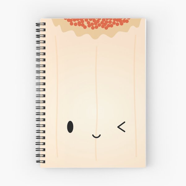 Item preview, You Are Siu Mai Type [Full Face] designed and sold by wontoninamil.