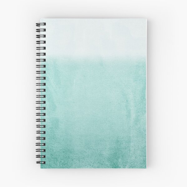 Item preview, FADING AQUA by Monika Strigel designed and sold by SunlightStudios.