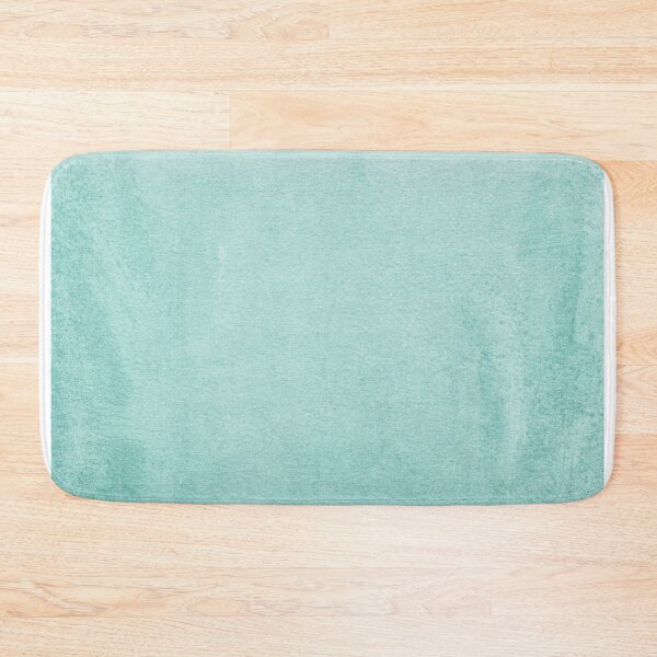 Item preview, FADING AQUA by Monika Strigel designed and sold by SunlightStudios.