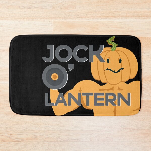 Item preview, Halloween Jock o  Lantern designed and sold by PincGeneral.