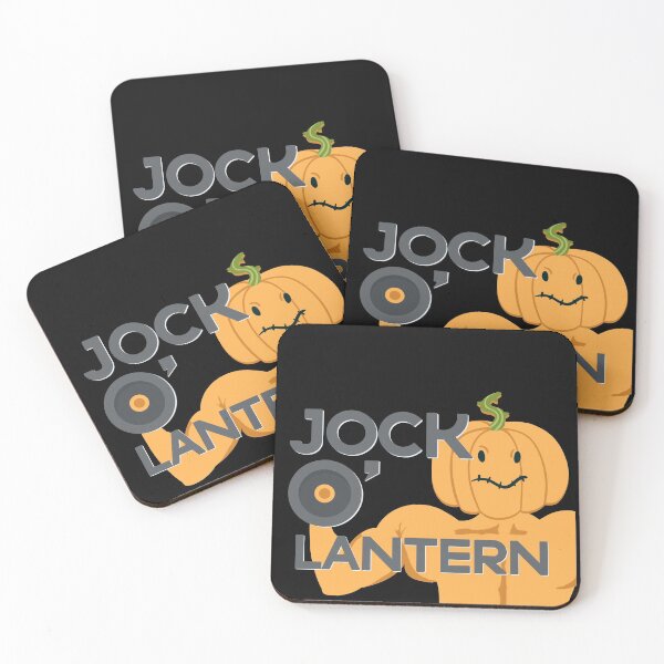 Item preview, Halloween Jock o  Lantern designed and sold by PincGeneral.