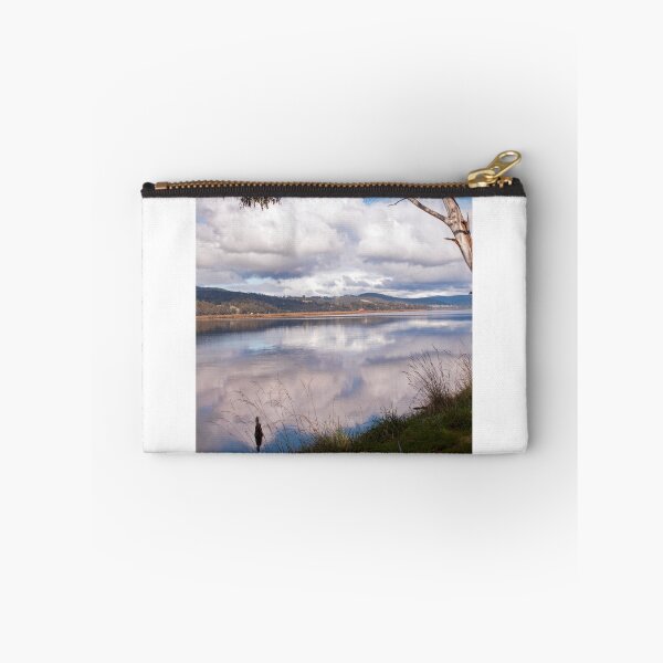 Item preview, A River of Clouds III designed and sold by jayneeldred.